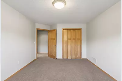 2505 223rd Lane NW, Oak Grove, MN 55011 - Photo 65