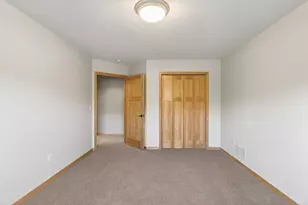 2505 223rd Ln NW, Oak Grove, MN 55011 - Photo 65