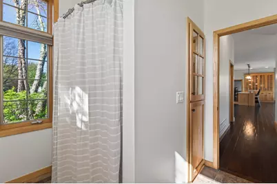 2505 223rd Lane NW, Oak Grove, MN 55011 - Photo 51