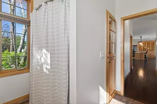 2505 223rd Ln NW, Oak Grove, MN 55011 - Photo 51