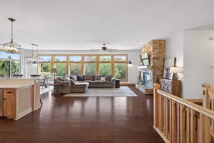 2505 223rd Ln NW, Oak Grove, MN 55011 - Photo 9