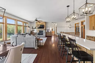 2505 223rd Ln NW, Oak Grove, MN 55011 - Photo 23