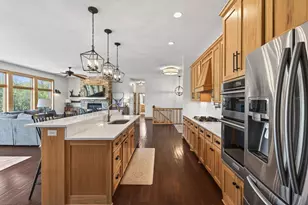 2505 223rd Ln NW, Oak Grove, MN 55011 - Photo 33