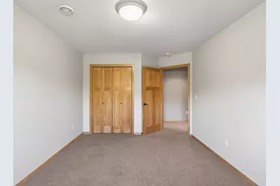2505 223rd Lane NW, Oak Grove, MN 55011 - Photo 63