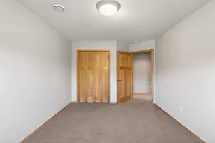 2505 223rd Ln NW, Oak Grove, MN 55011 - Photo 63