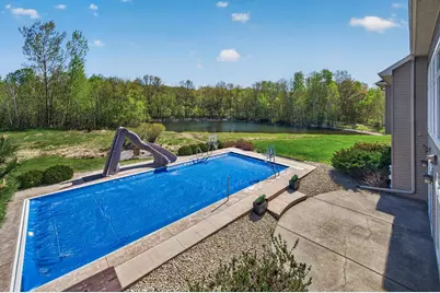 2505 223rd Lane NW, Oak Grove, MN 55011 - Photo 83