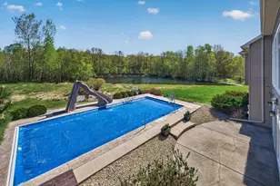 2505 223rd Ln NW, Oak Grove, MN 55011 - Photo 83