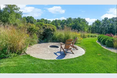 2505 223rd Lane NW, Oak Grove, MN 55011 - Photo 93