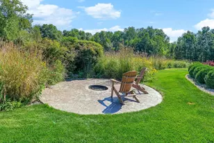 2505 223rd Ln NW, Oak Grove, MN 55011 - Photo 93