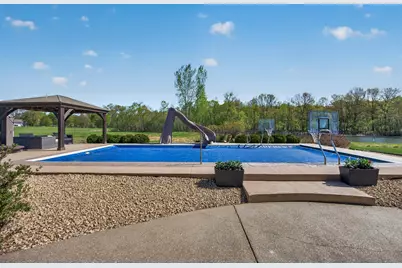 2505 223rd Lane NW, Oak Grove, MN 55011 - Photo 81