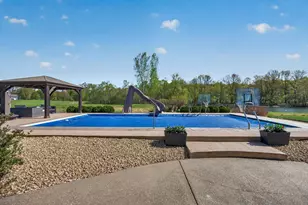 2505 223rd Ln NW, Oak Grove, MN 55011 - Photo 81