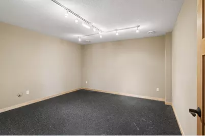 2505 223rd Lane NW, Oak Grove, MN 55011 - Photo 67