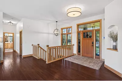 2505 223rd Lane NW, Oak Grove, MN 55011 - Photo 7