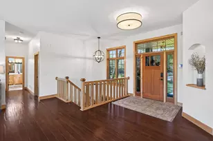 2505 223rd Ln NW, Oak Grove, MN 55011 - Photo 7