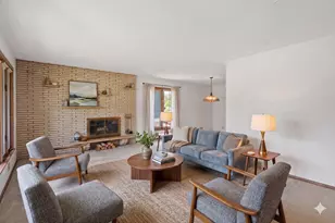 4517 Beard Ave N, Robbinsdale, MN 55422 - Photo 1