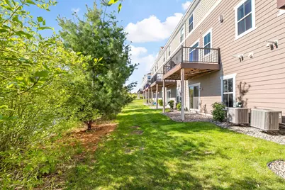 18364 Glasswort Drive, Lakeville, MN 55044 - Photo 29