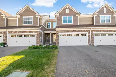 18364 Glasswort Drive, Lakeville, MN 55044 - Photo 1