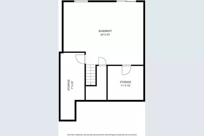 18364 Glasswort Drive, Lakeville, MN 55044 - Photo 43
