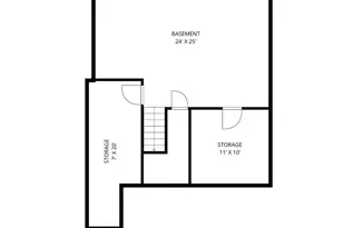 18364 Glasswort Dr, Lakeville, MN 55044 - Photo 43