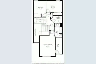 18364 Glasswort Drive, Lakeville, MN 55044 - Photo 45