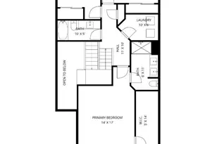 18364 Glasswort Dr, Lakeville, MN 55044 - Photo 45