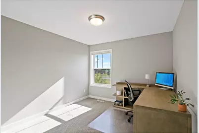 18364 Glasswort Drive, Lakeville, MN 55044 - Photo 25