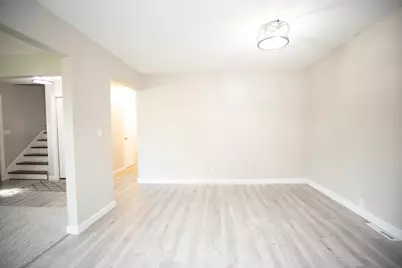 520 8th Street, Farmington, MN 55024 - Photo 13