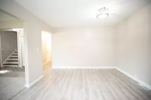 520 8th St, Farmington, MN 55024 - Photo 13