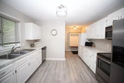 520 8th Street, Farmington, MN 55024 - Photo 9