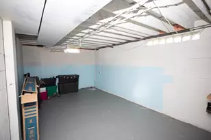 520 8th St, Farmington, MN 55024 - Photo 23