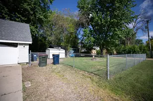 520 8th St, Farmington, MN 55024 - Photo 25