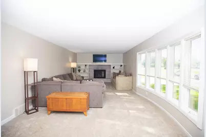 520 8th Street, Farmington, MN 55024 - Photo 5