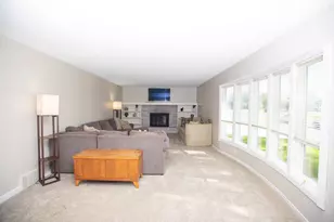520 8th St, Farmington, MN 55024 - Photo 5