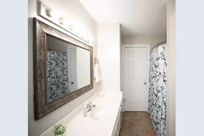 520 8th Street, Farmington, MN 55024 - Photo 17
