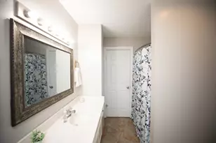 520 8th St, Farmington, MN 55024 - Photo 17