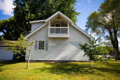 520 8th Street, Farmington, MN 55024 - Photo 3
