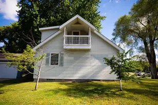 520 8th St, Farmington, MN 55024 - Photo 3