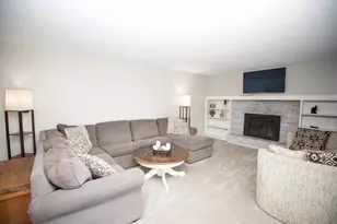 520 8th St, Farmington, MN 55024 - Photo 7