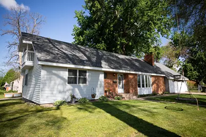 520 8th Street, Farmington, MN 55024 - Photo 1