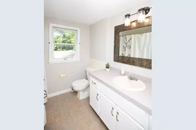 520 8th Street, Farmington, MN 55024 - Photo 15