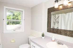 520 8th St, Farmington, MN 55024 - Photo 15