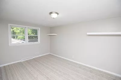 520 8th Street, Farmington, MN 55024 - Photo 19