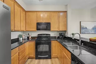 7217 Jewel Ln N, Maple Grove, MN 55311 - Photo 7