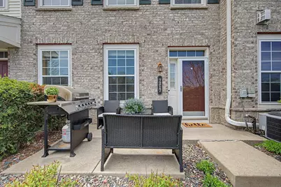 7217 Jewel Lane N #902, Maple Grove, MN 55311 - Photo 25