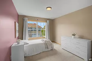 7217 Jewel Ln N, Maple Grove, MN 55311 - Photo 17