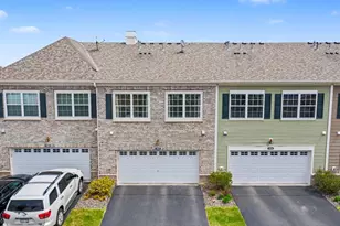 7217 Jewel Ln N, Maple Grove, MN 55311 - Photo 21
