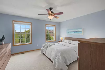 7217 Jewel Lane N #902, Maple Grove, MN 55311 - Photo 5