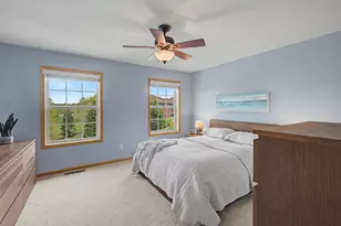 7217 Jewel Ln N, Maple Grove, MN 55311 - Photo 5