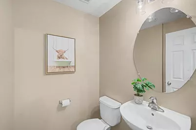 7217 Jewel Lane N #902, Maple Grove, MN 55311 - Photo 11