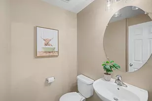 7217 Jewel Ln N, Maple Grove, MN 55311 - Photo 11